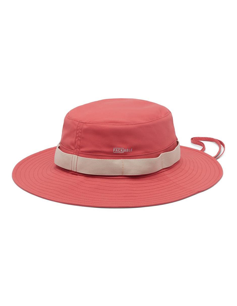 Sombrero