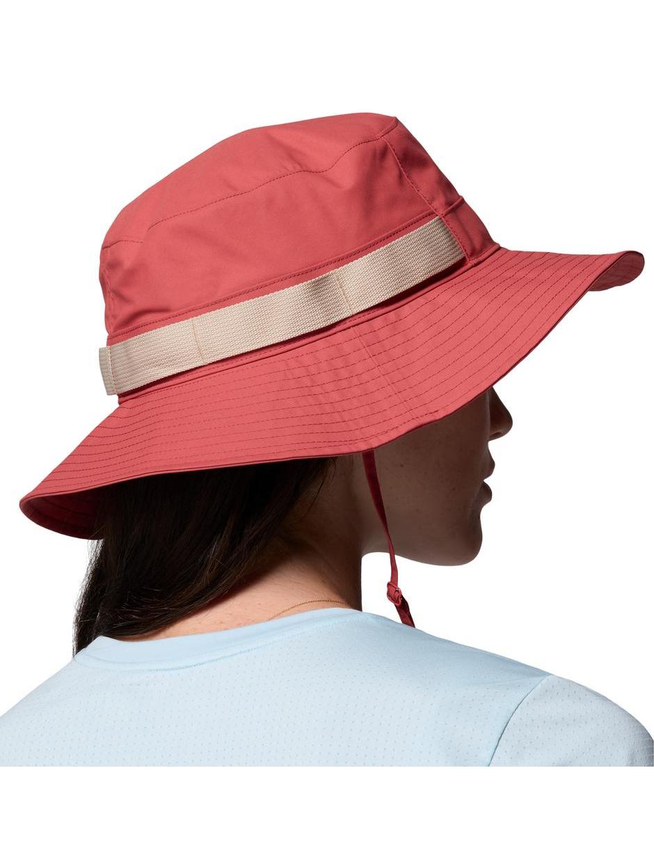 Sombrero 6