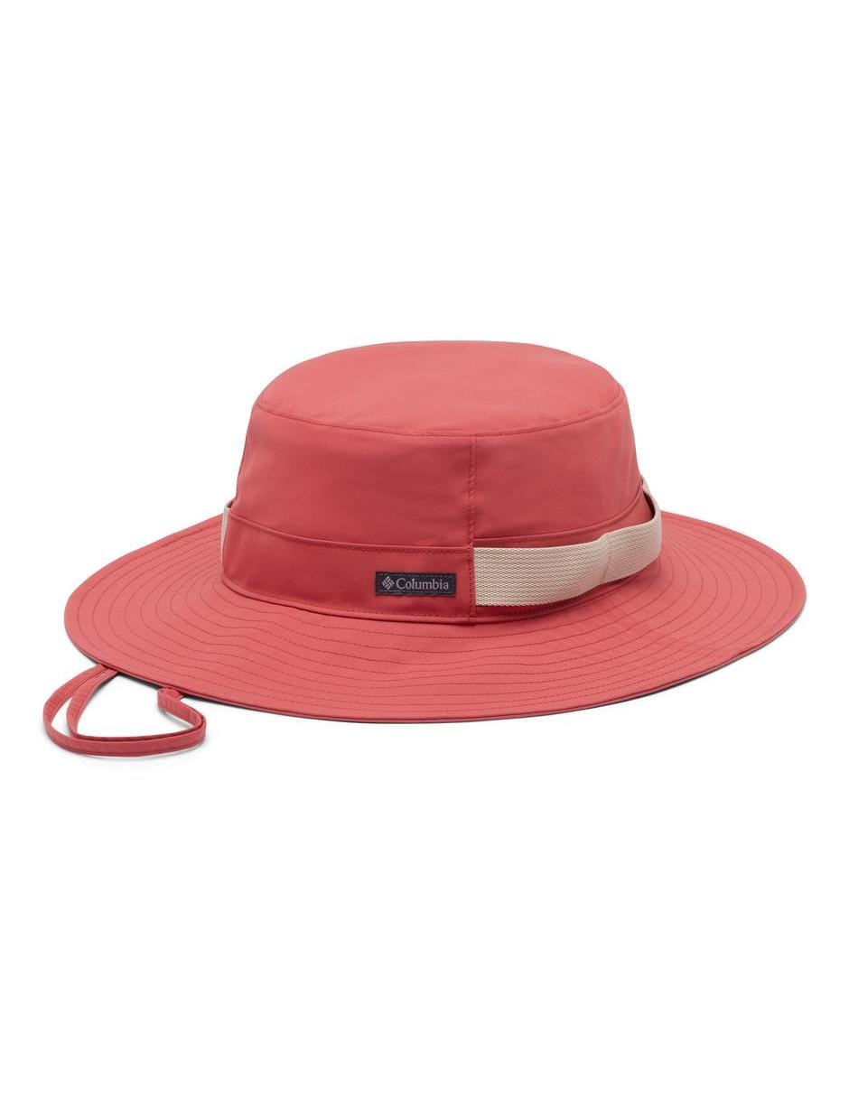 Sombrero 10