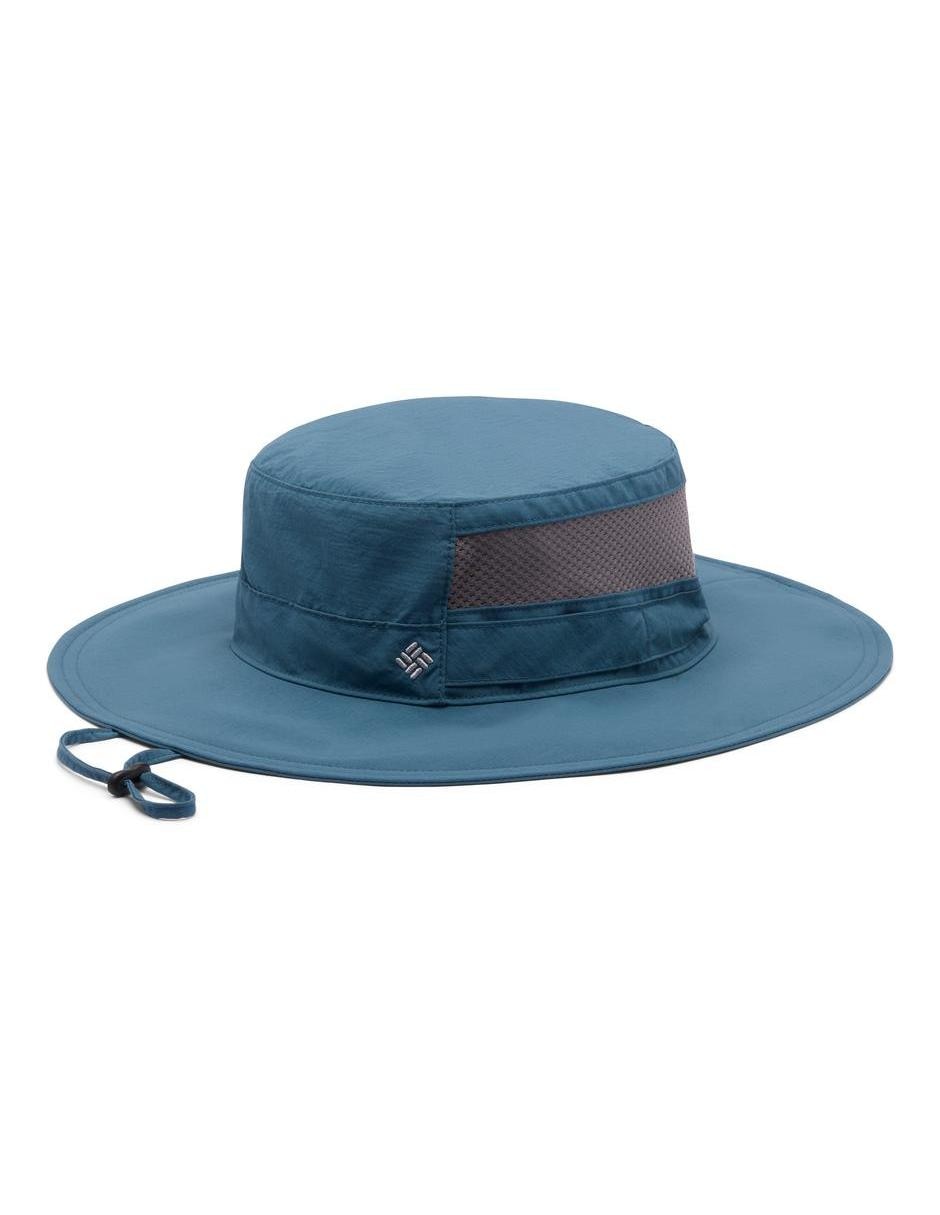 Sombrero