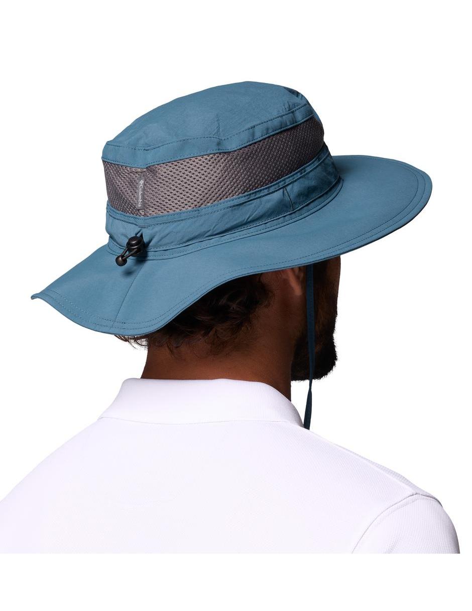 Sombrero 9