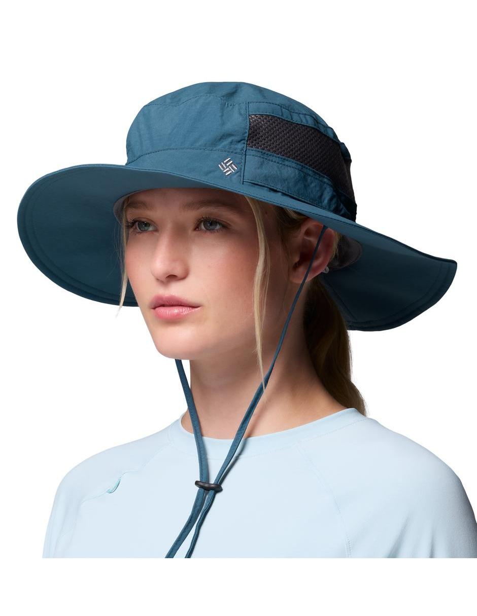 Sombrero 10