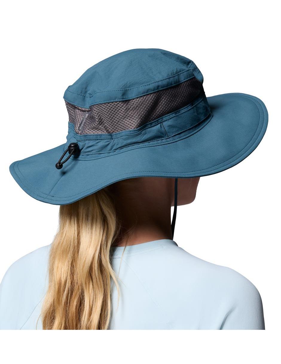 Sombrero 11