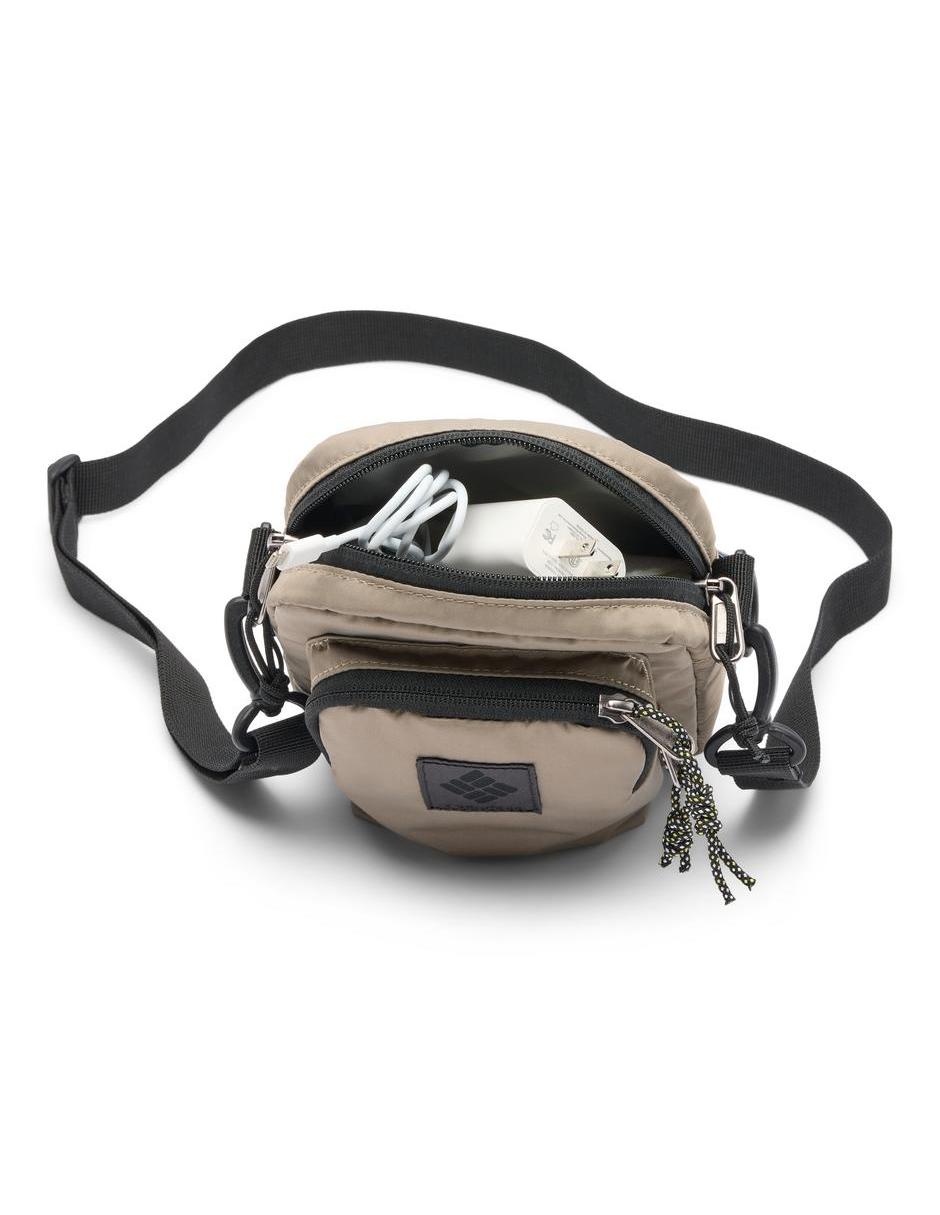 Bandolera 5