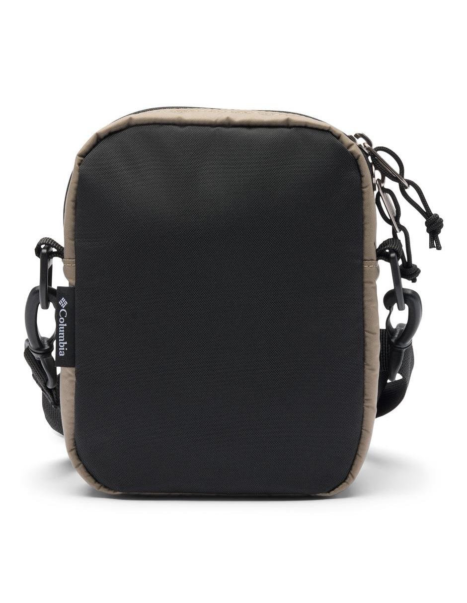 Bandolera 8