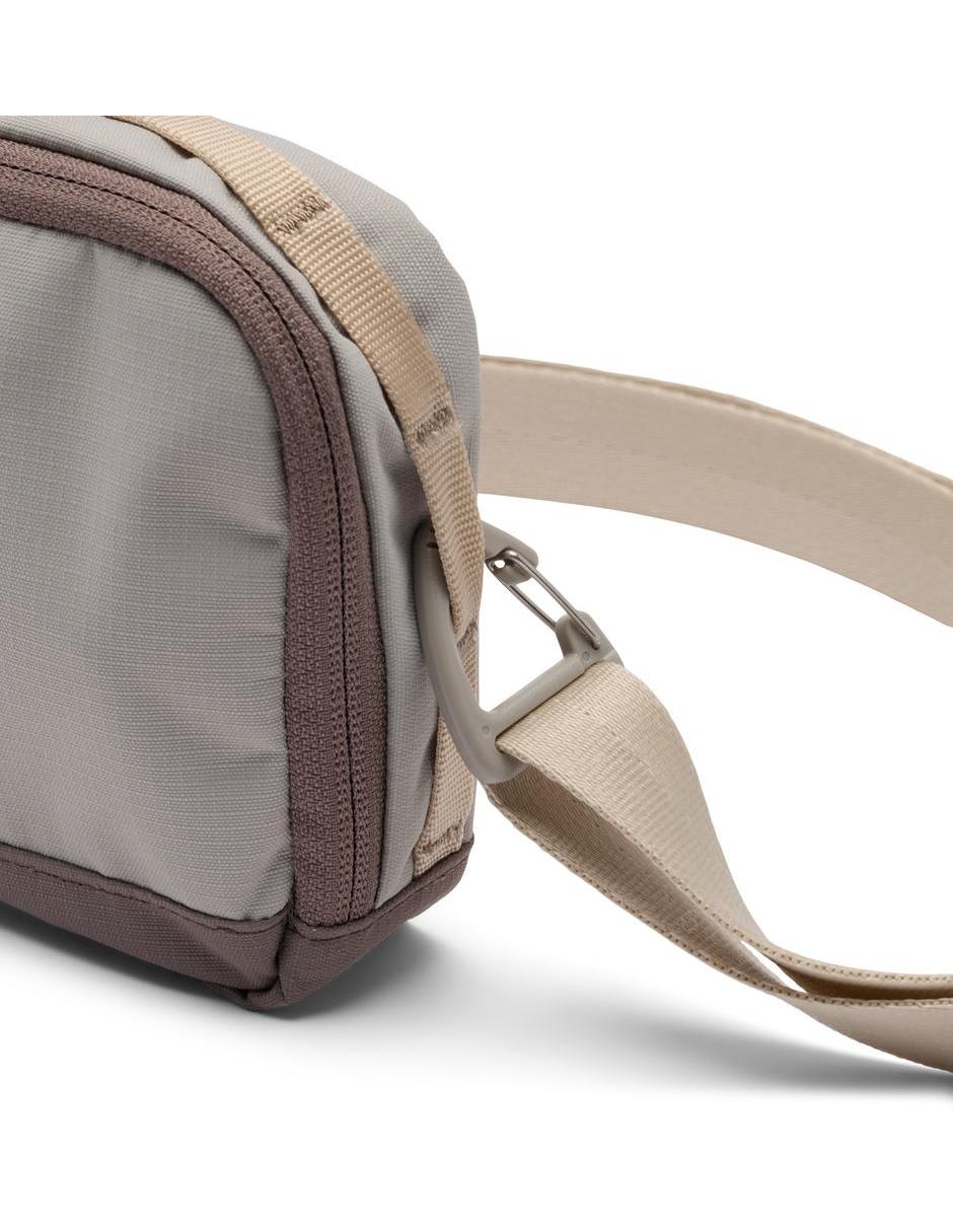 Bandolera Columbia Trail Traveler Crossbody Bag 2