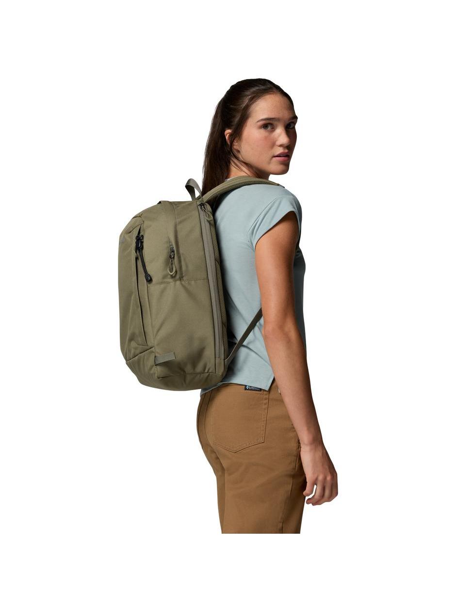 Mochila casual 3