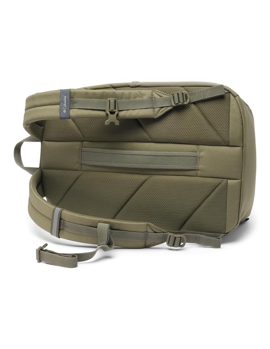 Mochila casual 5