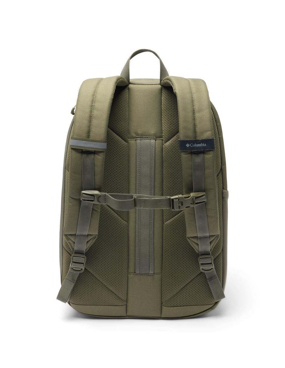 Mochila casual 6