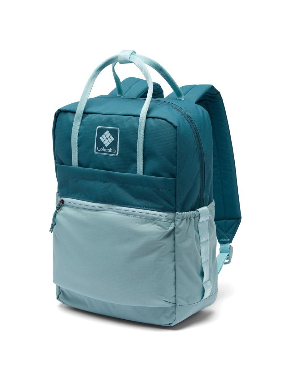 Mochila casual 18 L