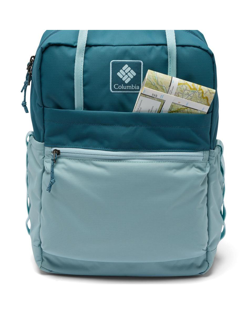 Mochila casual 18 L 3