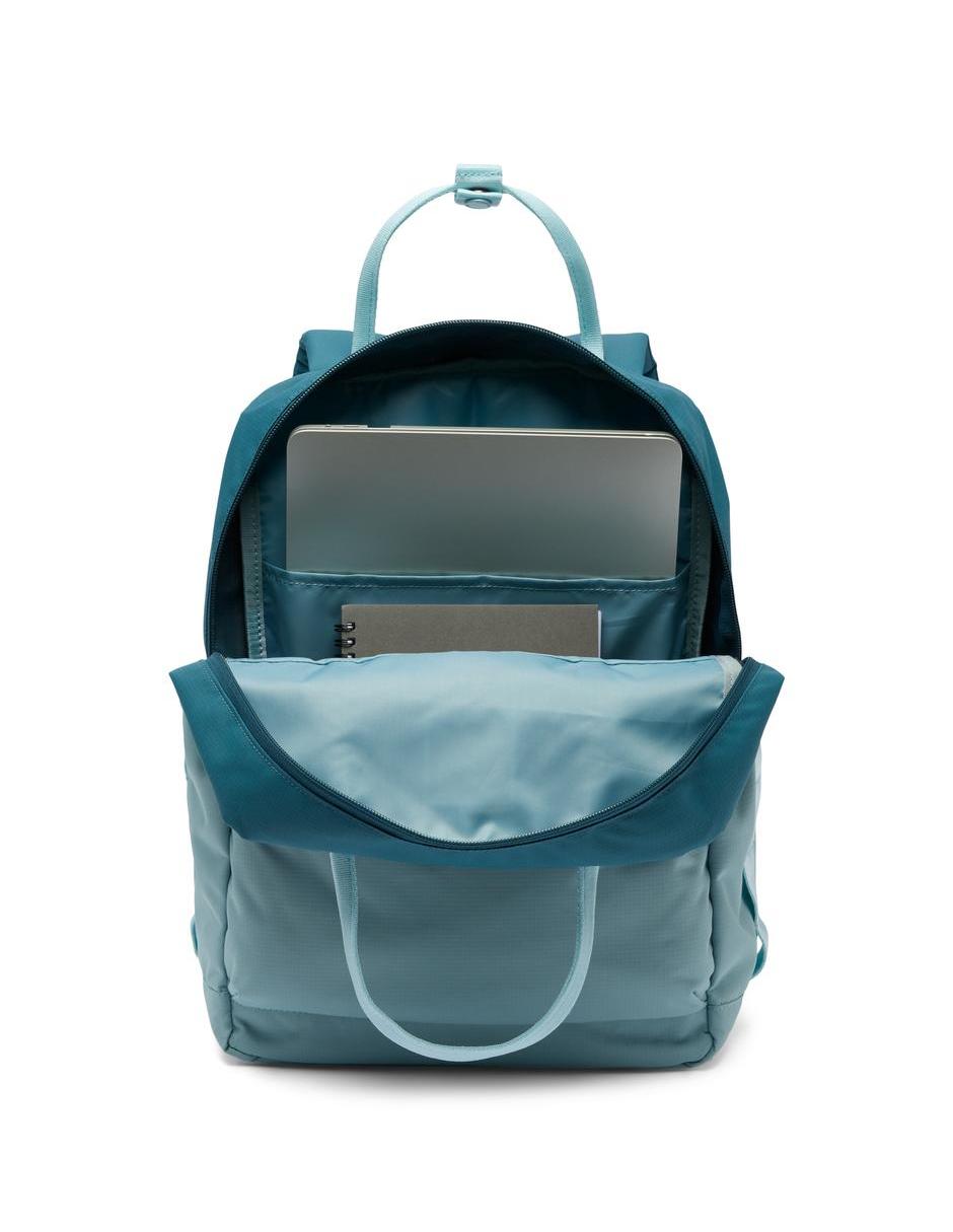 Mochila casual 18 L 9