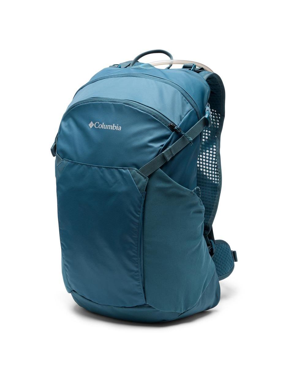 Mochila de senderismo 30 L