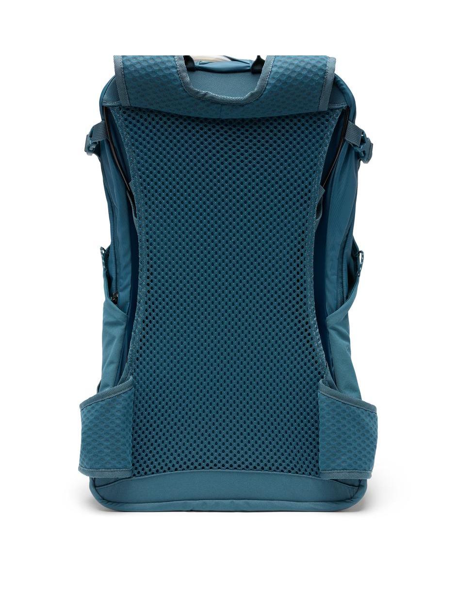 Mochila de senderismo 30 L 6