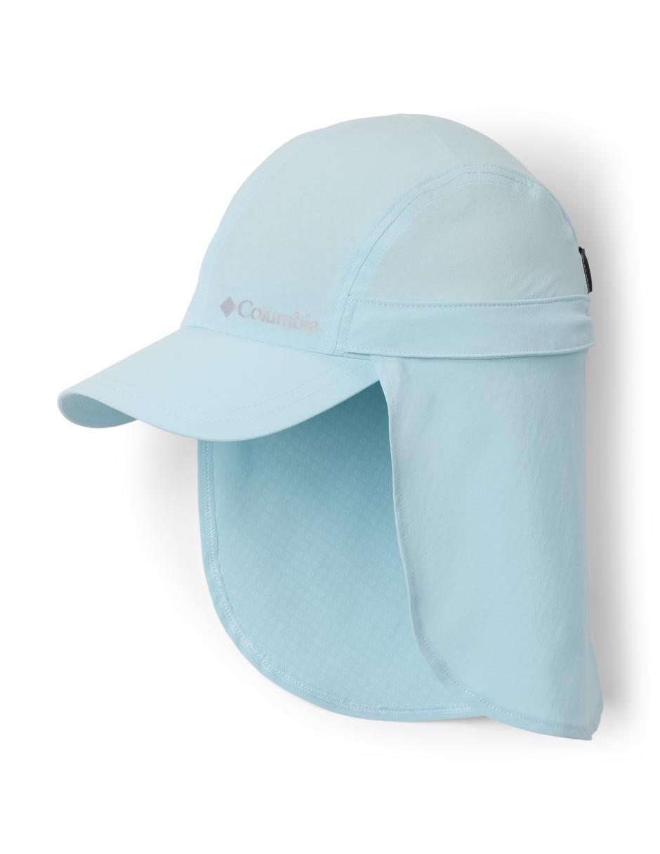 Gorro legionario para senderismo Coolhead Zero II Cachalot unisex