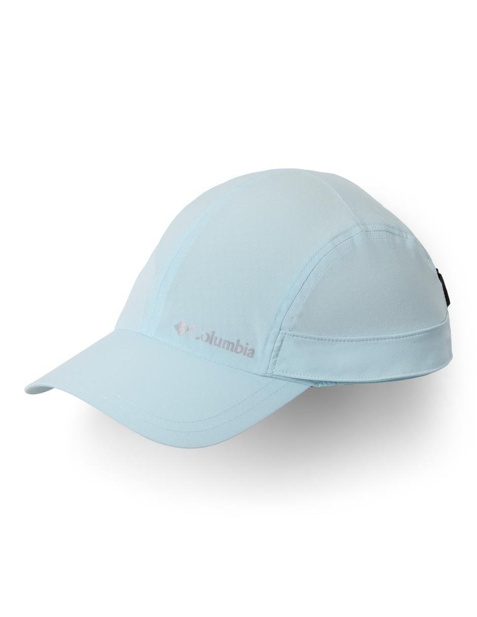 Gorro legionario para senderismo Coolhead Zero II Cachalot unisex 3