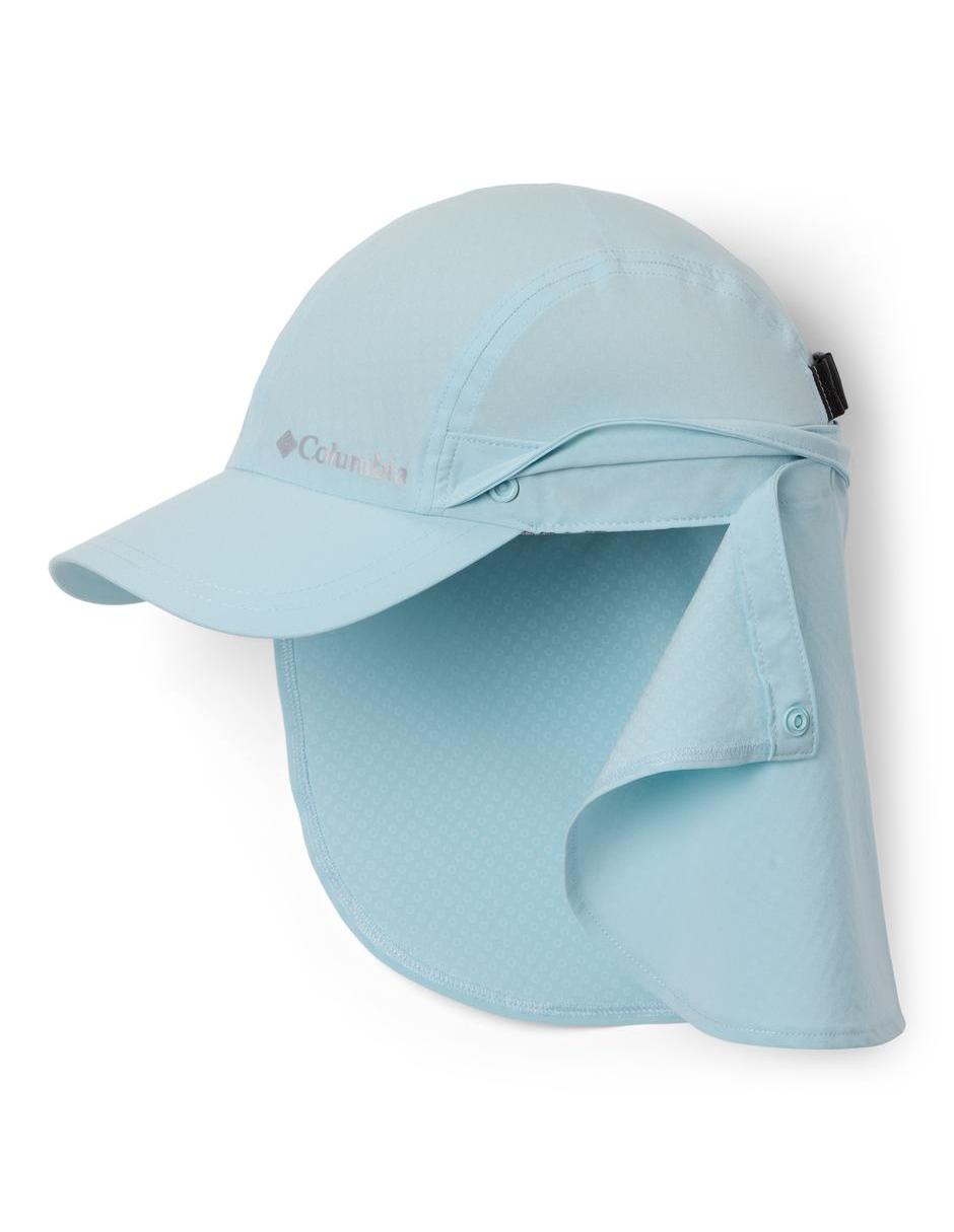 Gorro legionario para senderismo Coolhead Zero II Cachalot unisex 5