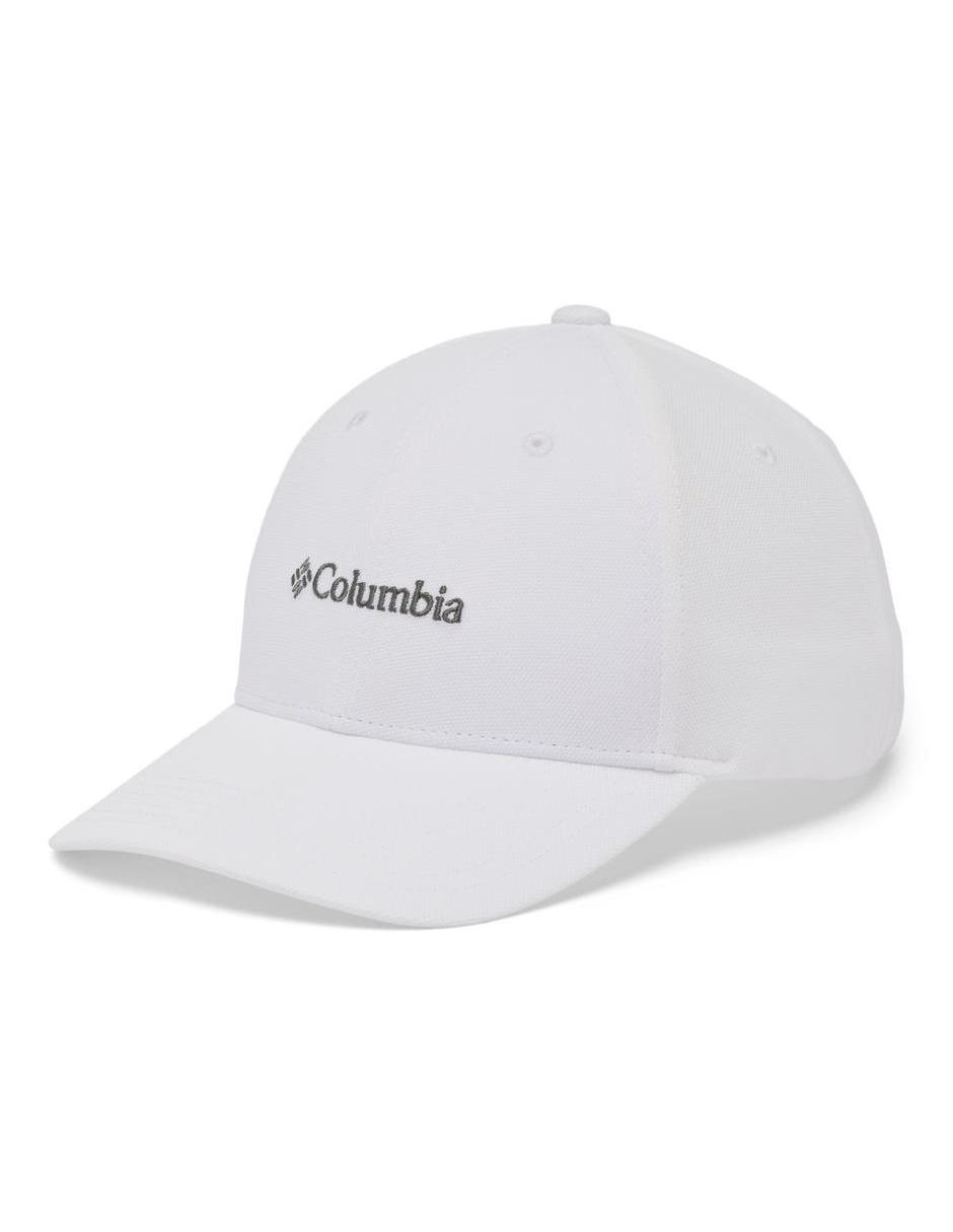 Gorra con visera curva casual Twin Canyon Ball Cap unisex