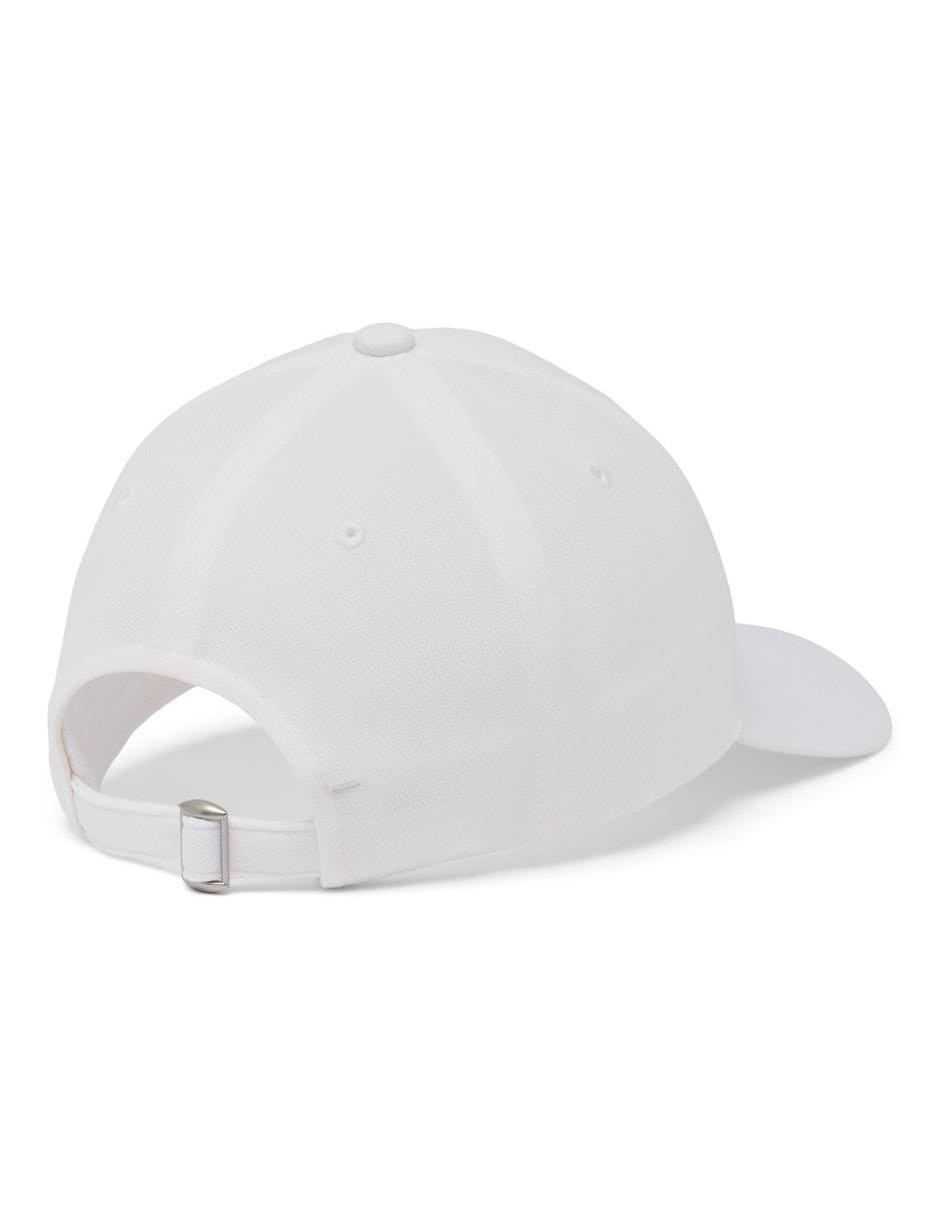 Gorra con visera curva casual Twin Canyon Ball Cap  unisex 3