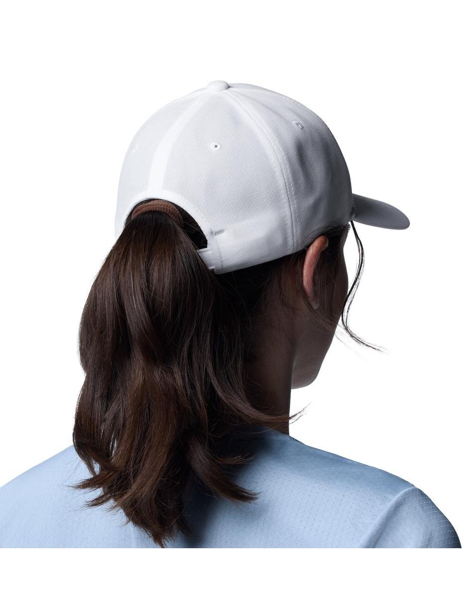 Gorra con visera curva casual Twin Canyon Ball Cap  unisex 6