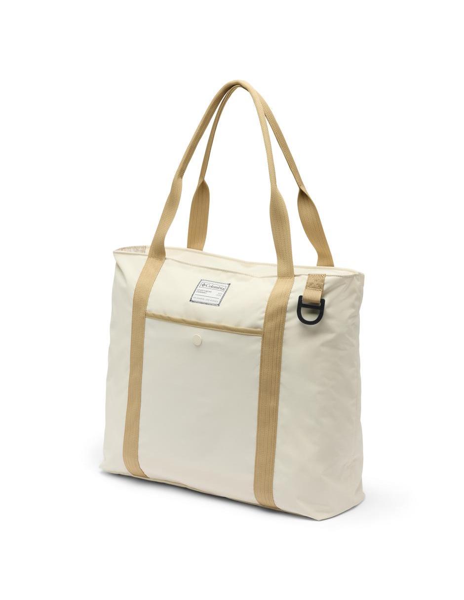 Bolsa tote Columbia Cottonwood Creek Tote unisex