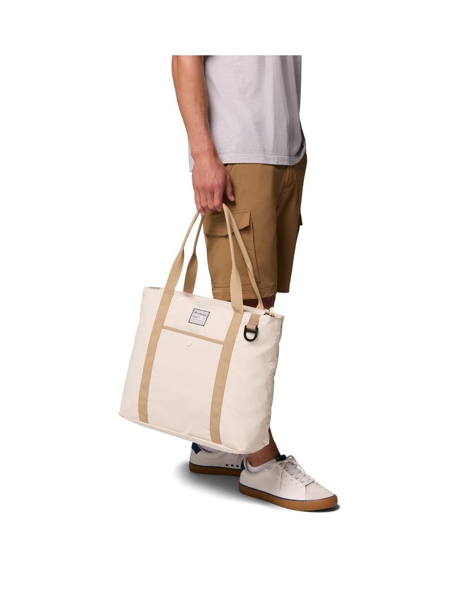 Bolsa tote Columbia Cottonwood Creek Tote unisex 2