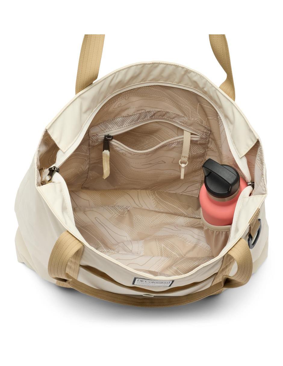 Bolsa tote Columbia Cottonwood Creek Tote unisex 4