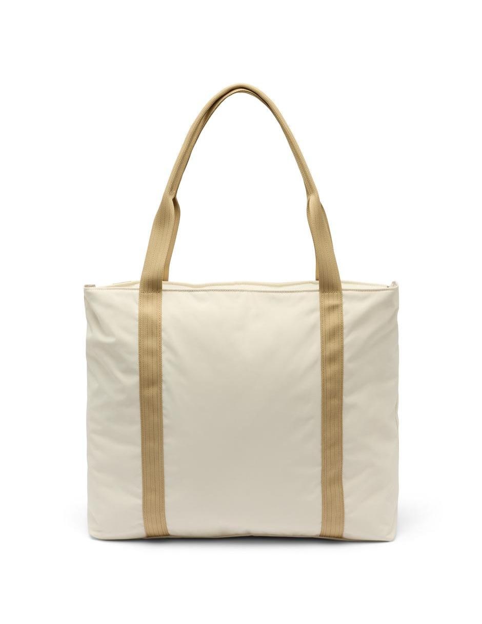 Bolsa tote Columbia Cottonwood Creek Tote unisex 8