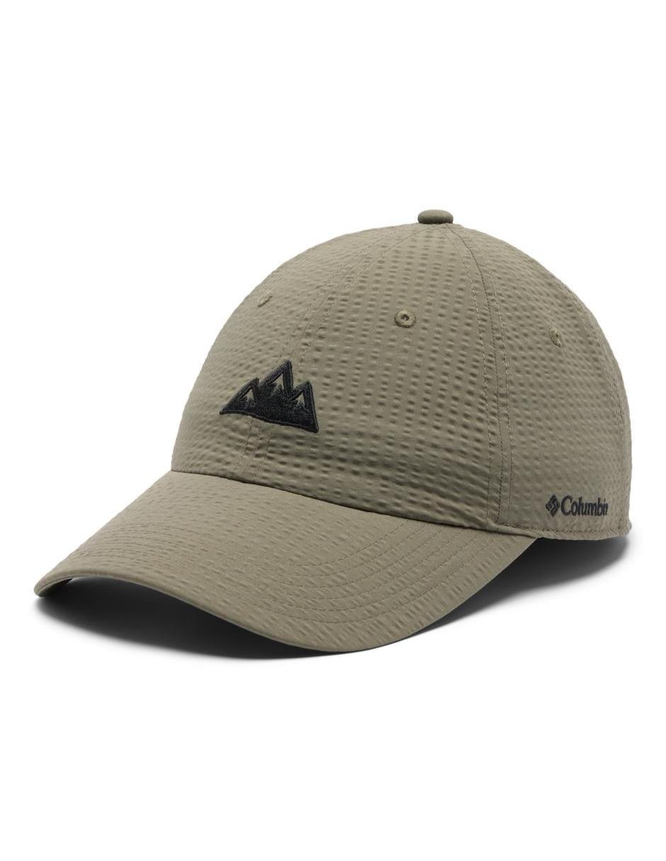 Gorra con visera curva casual Wellzy Ball Cap unisex Gorra con visera curva casual Wellzy Ball Cap unisex