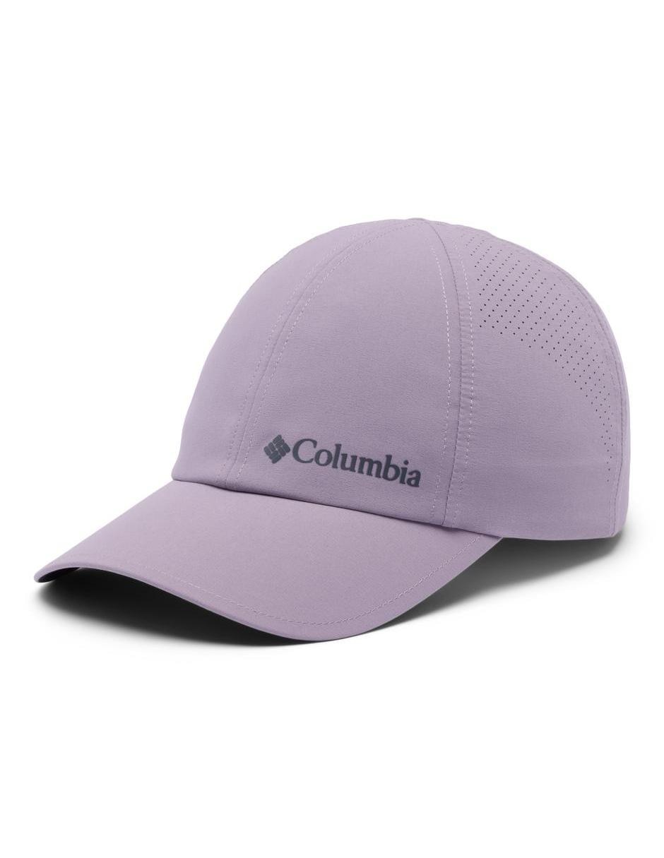Gorra con visera curva para senderismo Silver Ridge IV Ball Capno unisex Gorra con visera curva para senderismo Silver Ridge IV Ball Capno unisex