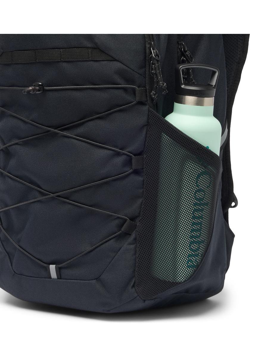 Mochila de senderismo 28 L 2
