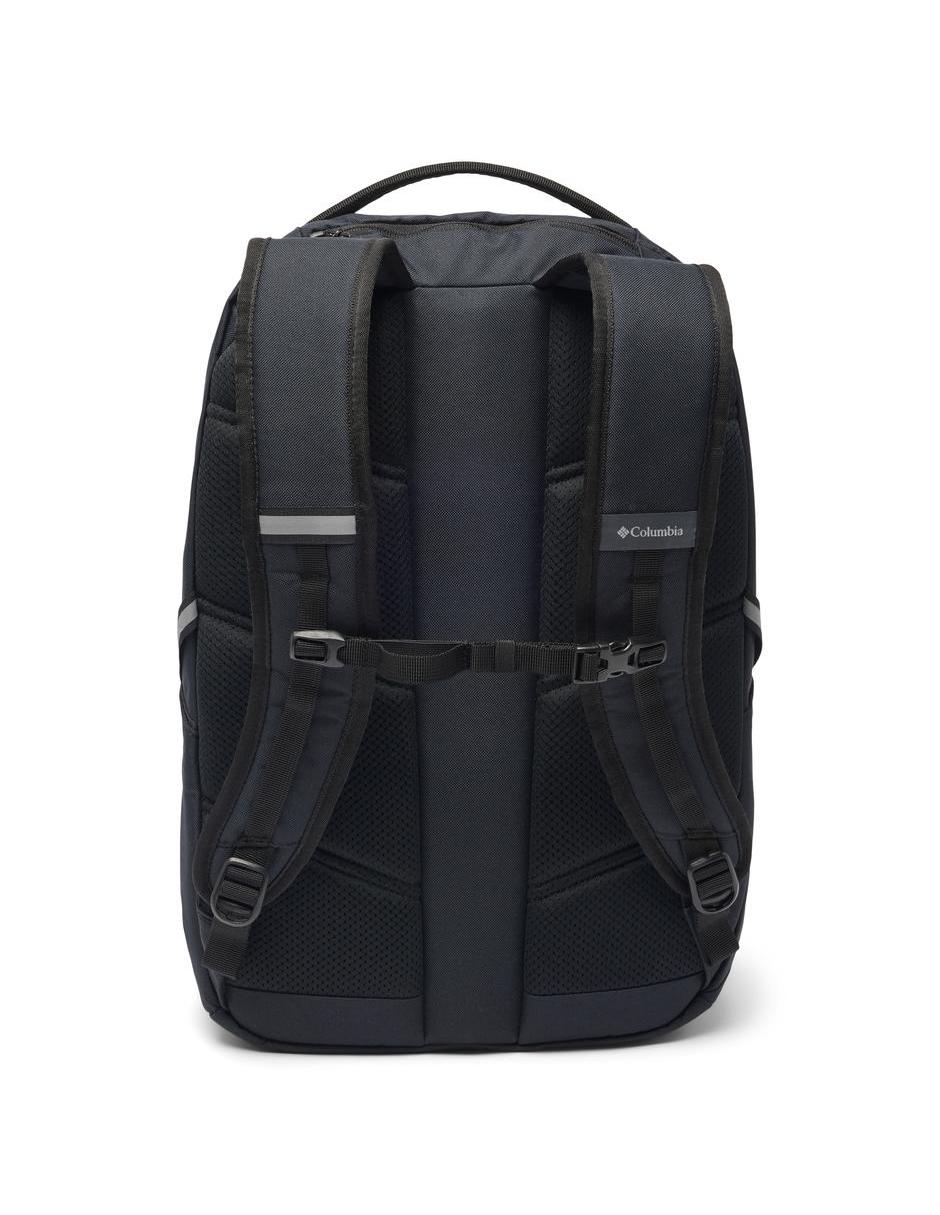 Mochila de senderismo 28 L 4