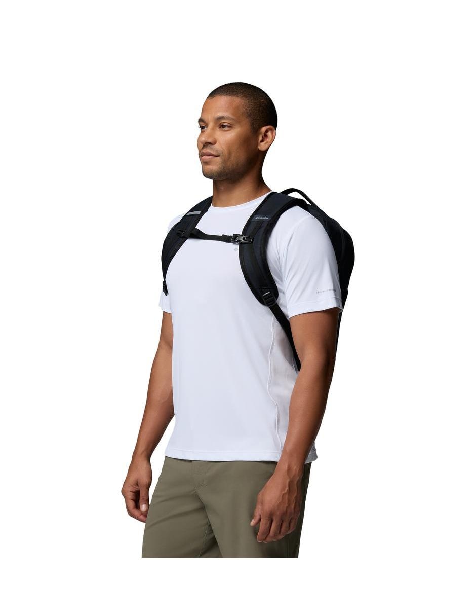 Mochila de senderismo 28 L 5