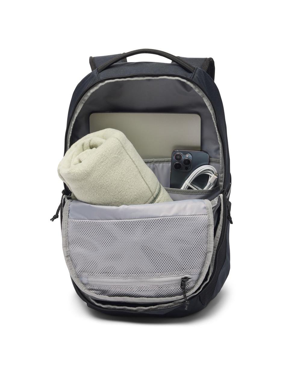 Mochila de senderismo 28 L 7