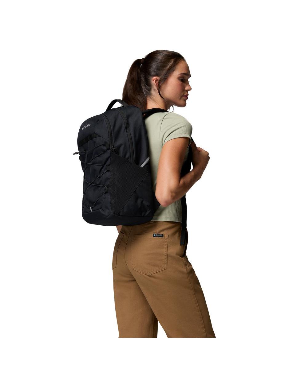 Mochila de senderismo 28 L 8