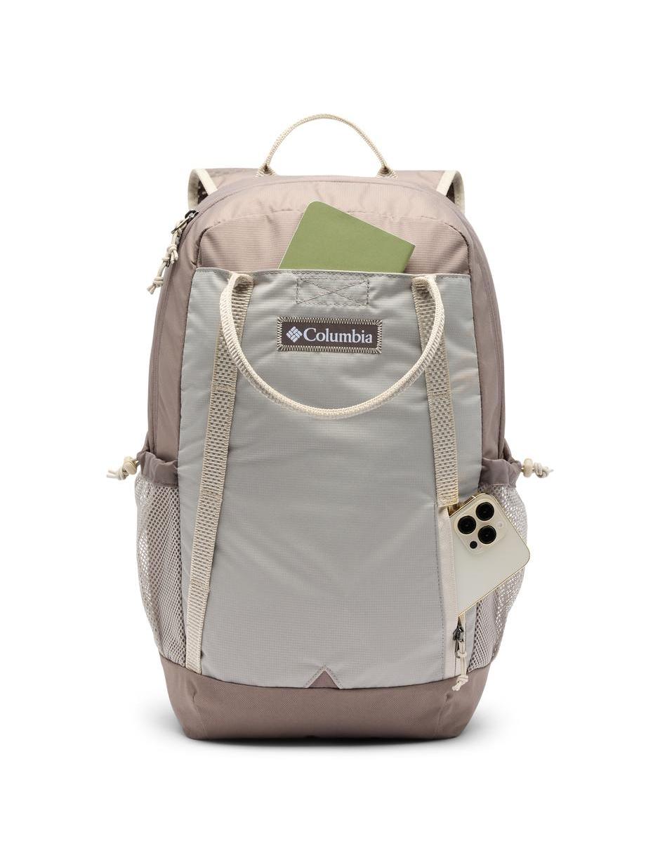 Mochila de senderismo 25 L