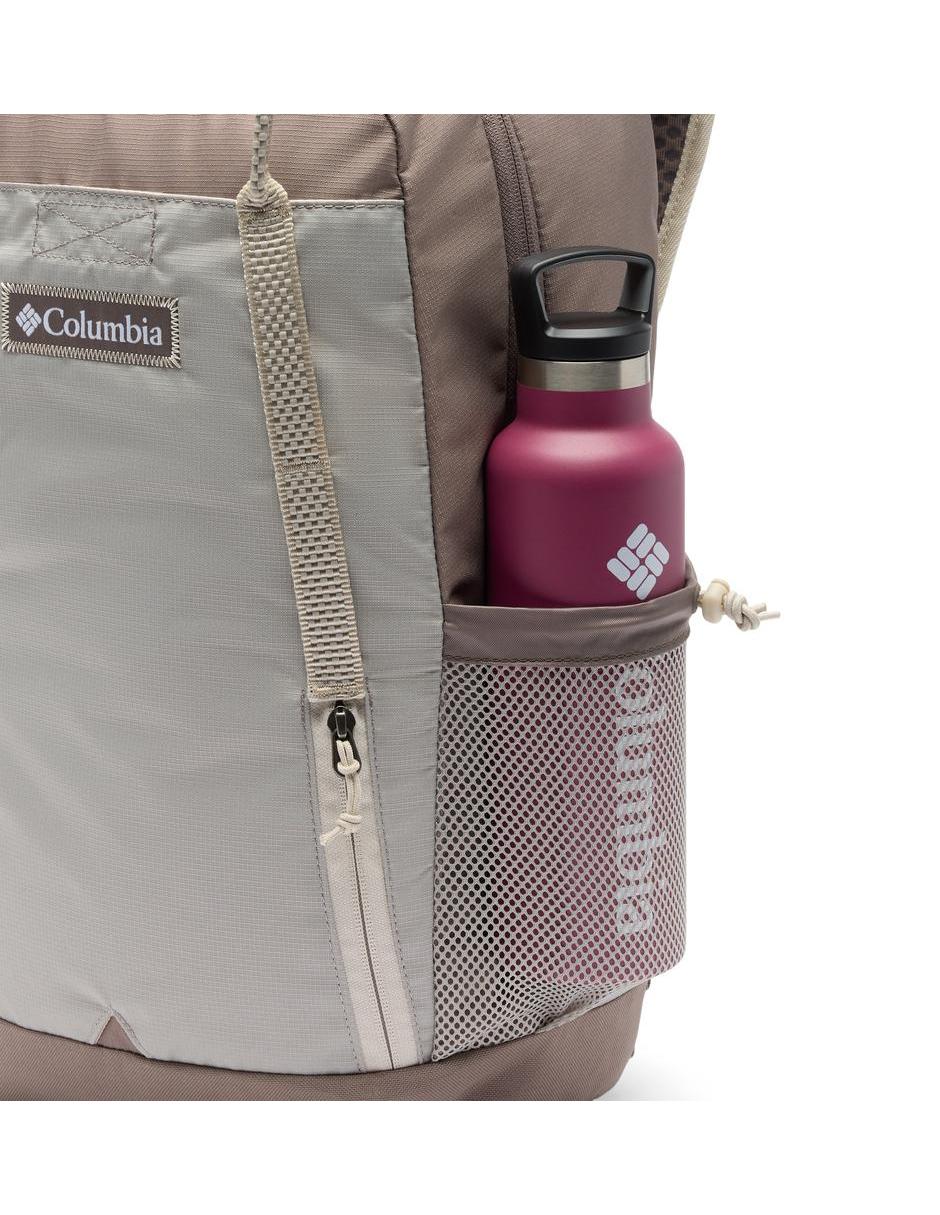 Mochila de senderismo 25 L 2