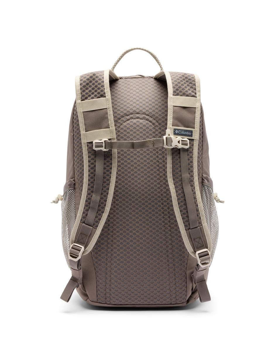 Mochila de senderismo 25 L 4