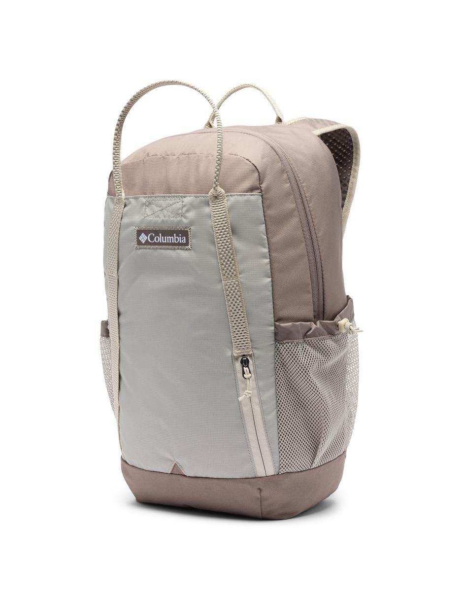 Mochila de senderismo 25 L 6