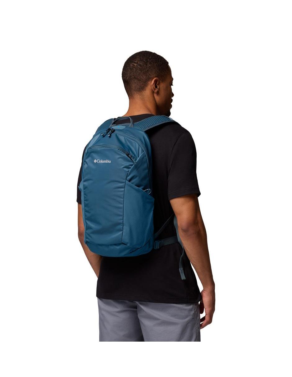 Mochila de senderismo 18 L 2