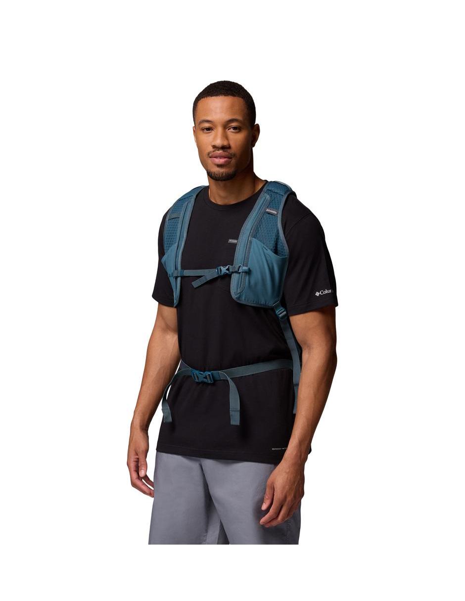 Mochila de senderismo 18 L 4