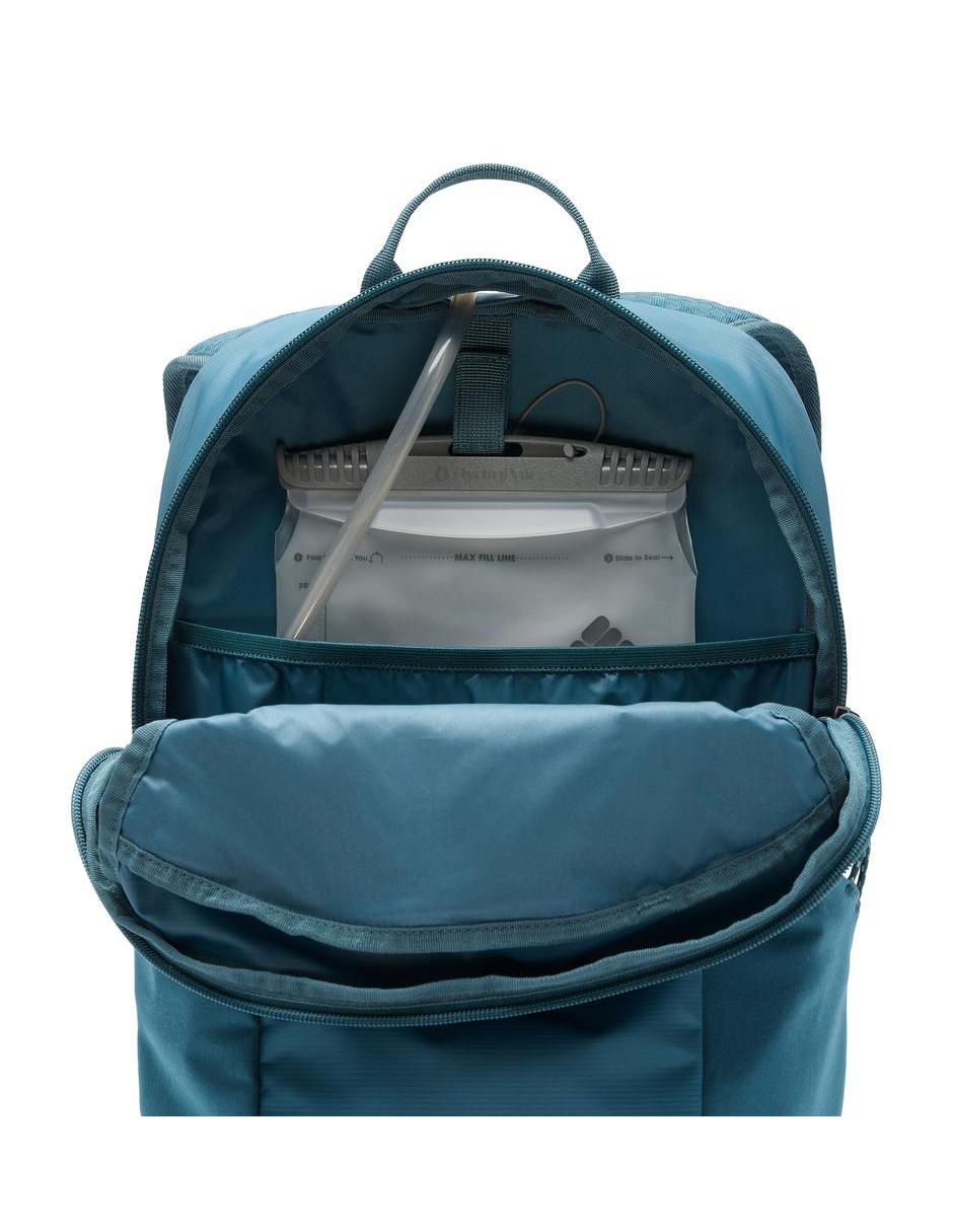 Mochila de senderismo 18 L 5