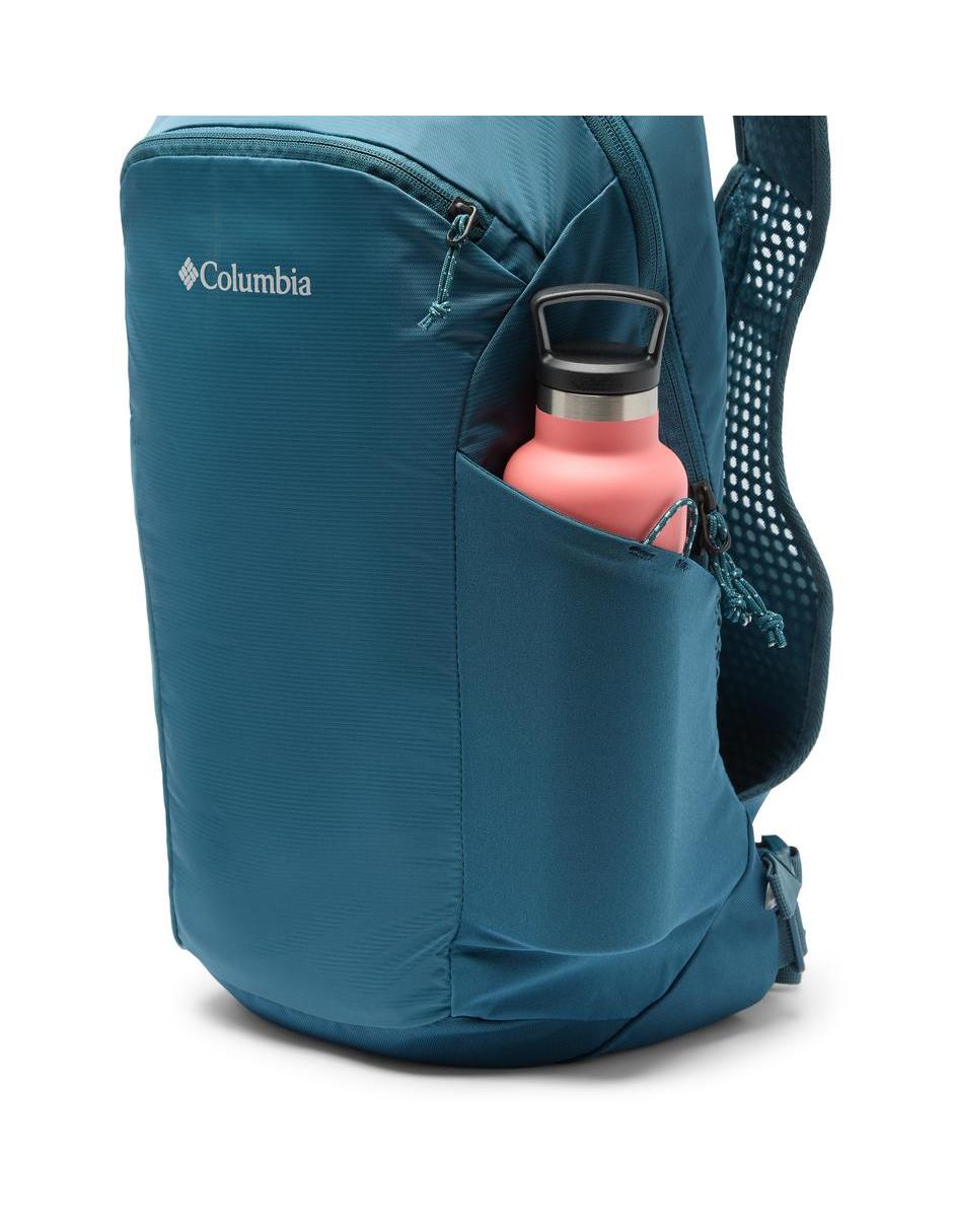Mochila de senderismo 18 L 7