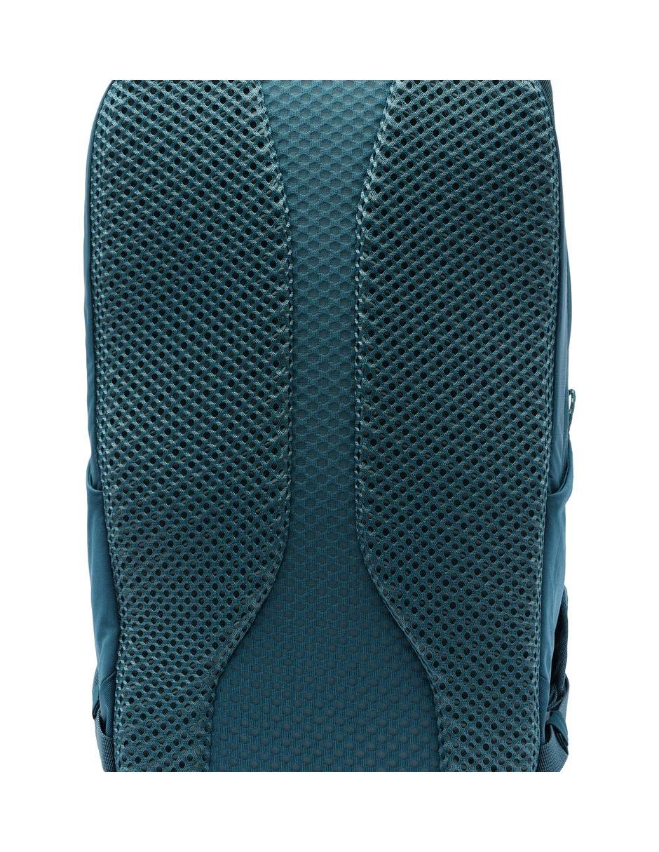 Mochila de senderismo 18 L 9