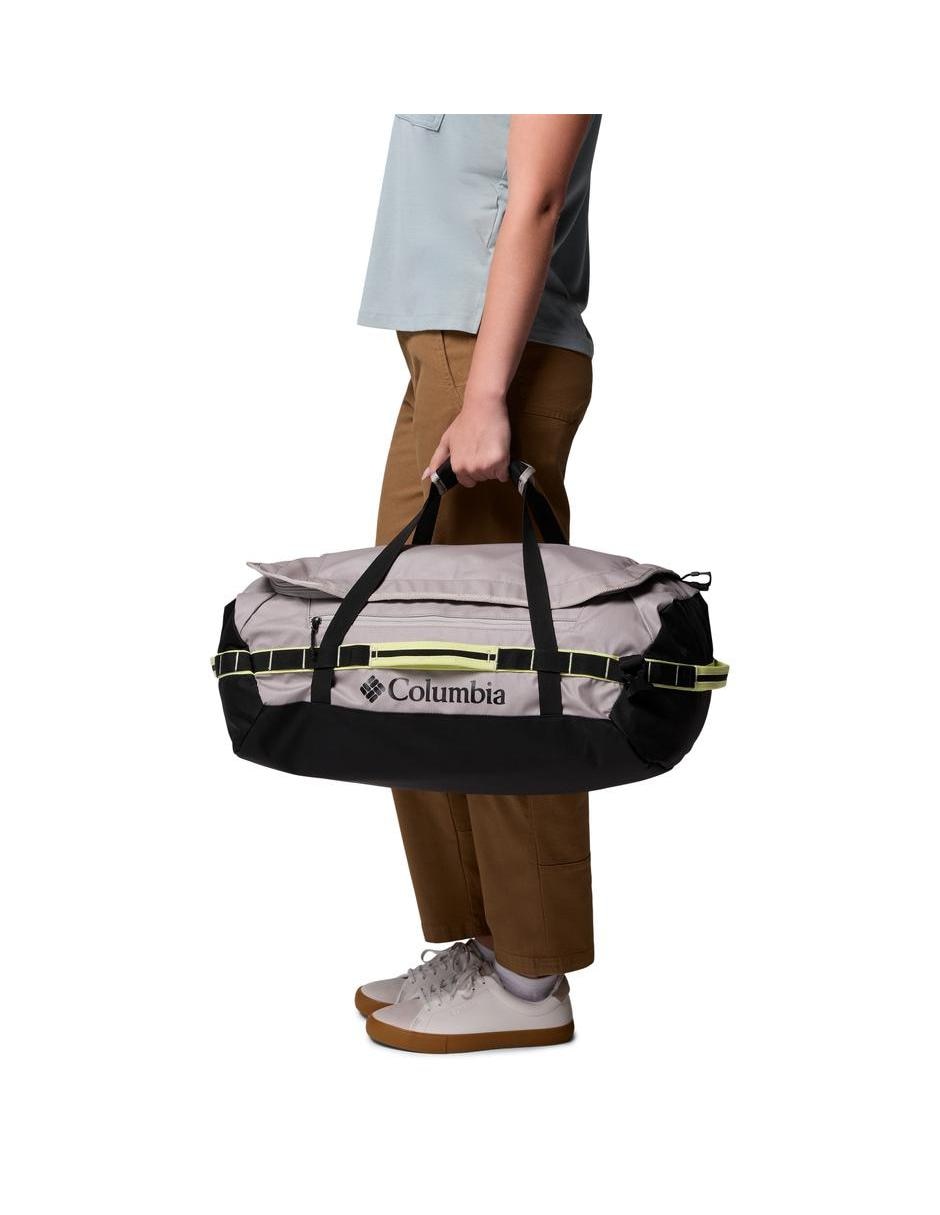 Mochila casual 3