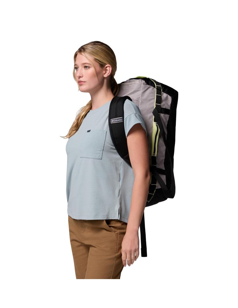 Mochila casual 4