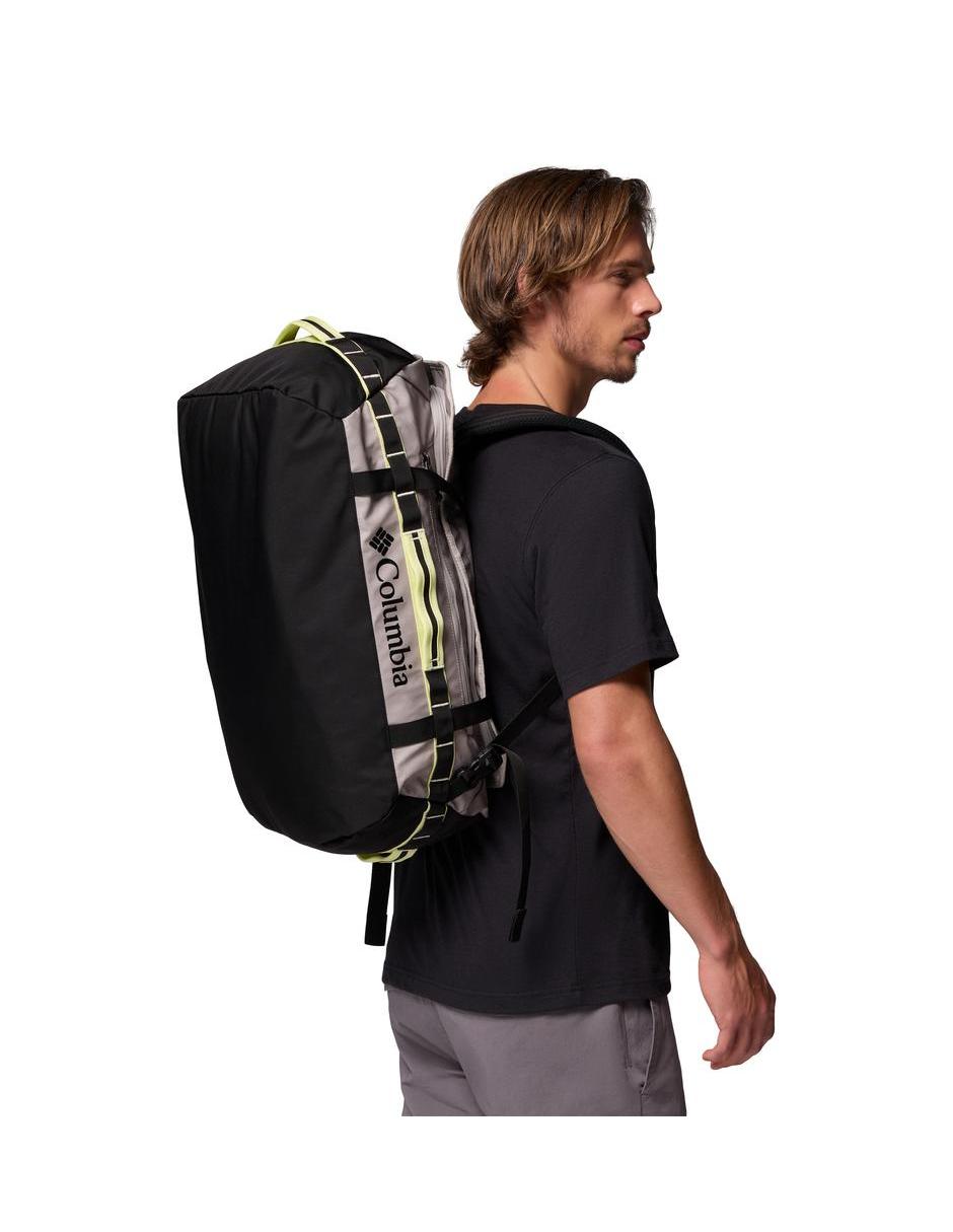 Mochila casual 5