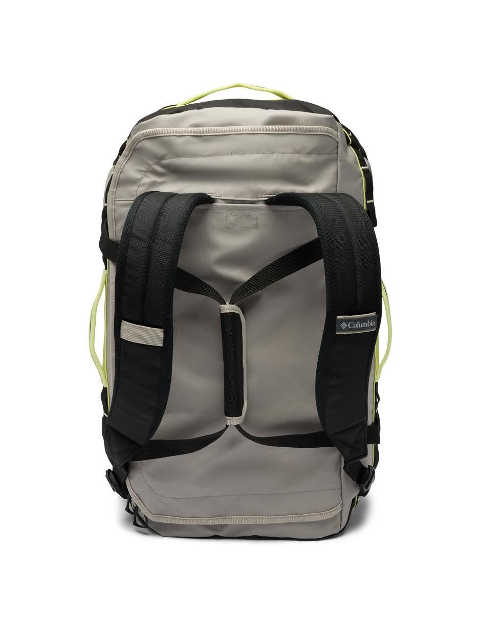 Mochila casual 6