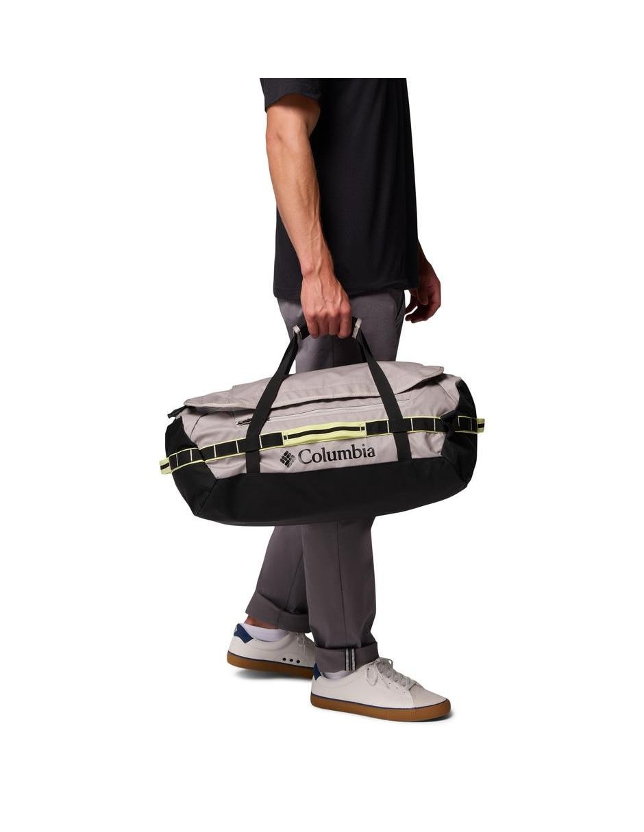 Mochila casual 8