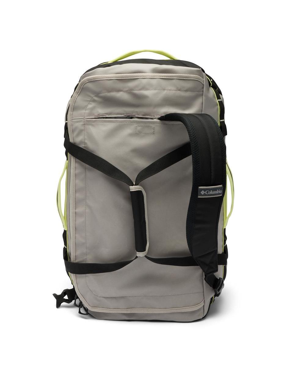 Mochila casual 9